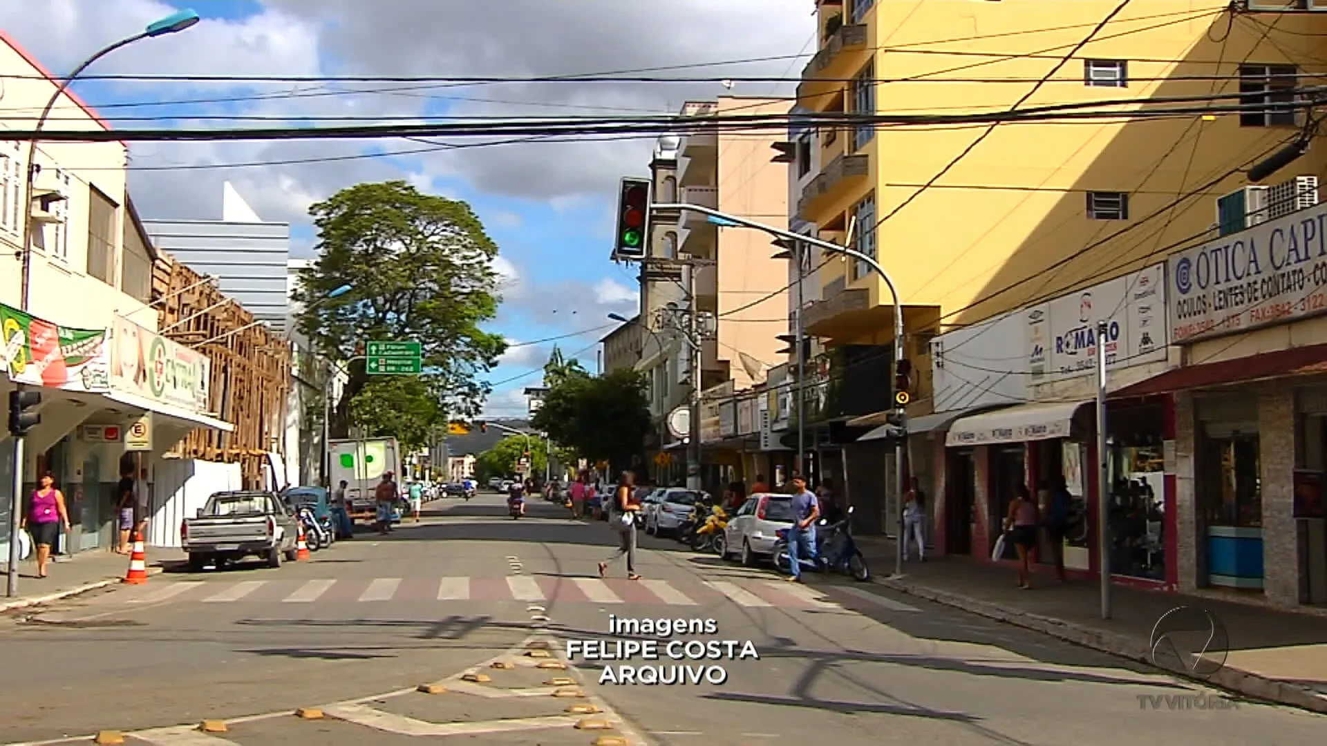 Prefeitos eleitos e reeleitos debatem desafios