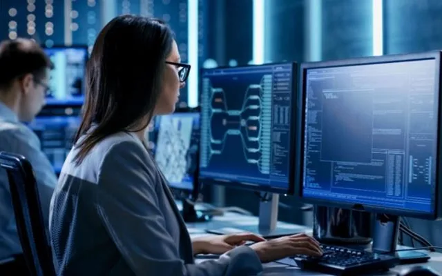 Estudo aponta que mercado de MSSPs e ISPs ultrapassará os US$ 46,4 BI até 2025