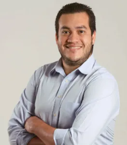 foto arthur perfil