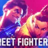 Capcom confirma presença na BGS 2022 e trará Street Fighter 6