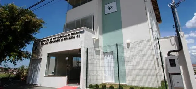IPC abre concurso com salários até R$ 3,8 mil