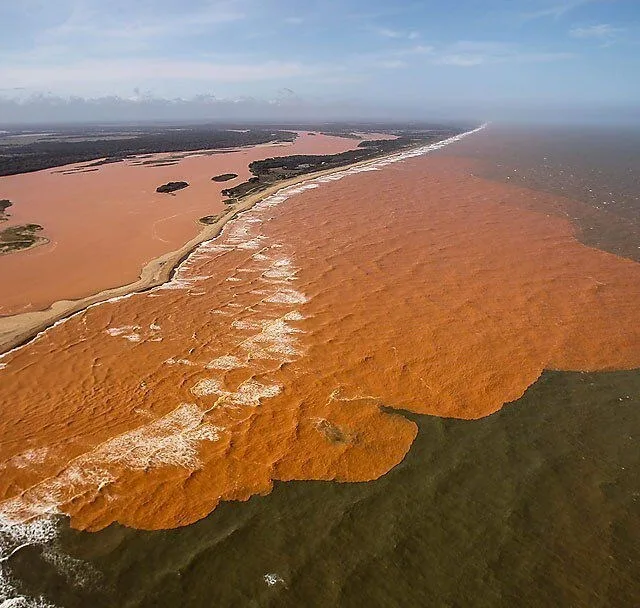 Foto: Reprodução/ Governo do ES