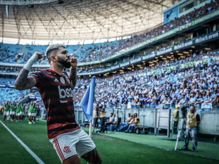 Retrospectiva 2019: confira os fatos marcaram o mundo do esporte