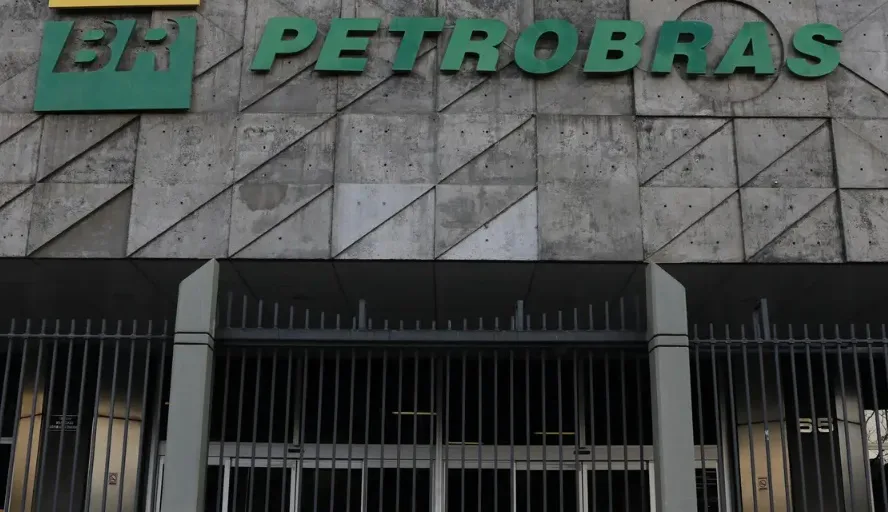 Concurso Petrobras: provas serão aplicadas neste domingo