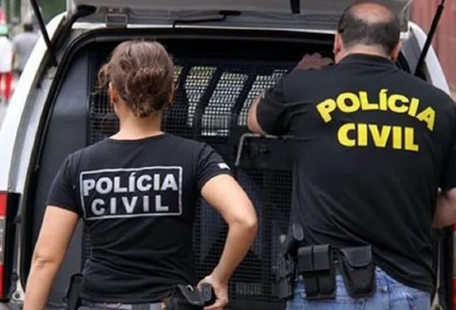 Foto: Divulgação/Sinpol