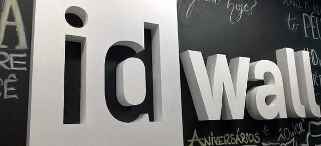 IDwall abre 14 vagas de empregos em várias áreas