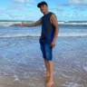 Foto: reprodução redes socias