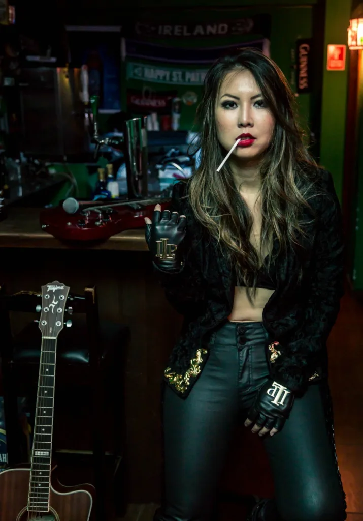 Editorial-Since-she-rock-and-rolled-–-Como-usar-o-estilo-rock-n-roll-yumi