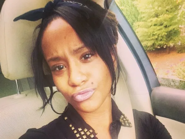 Patologista indica que Bobbi Kristina Brown pode ter se suicidado