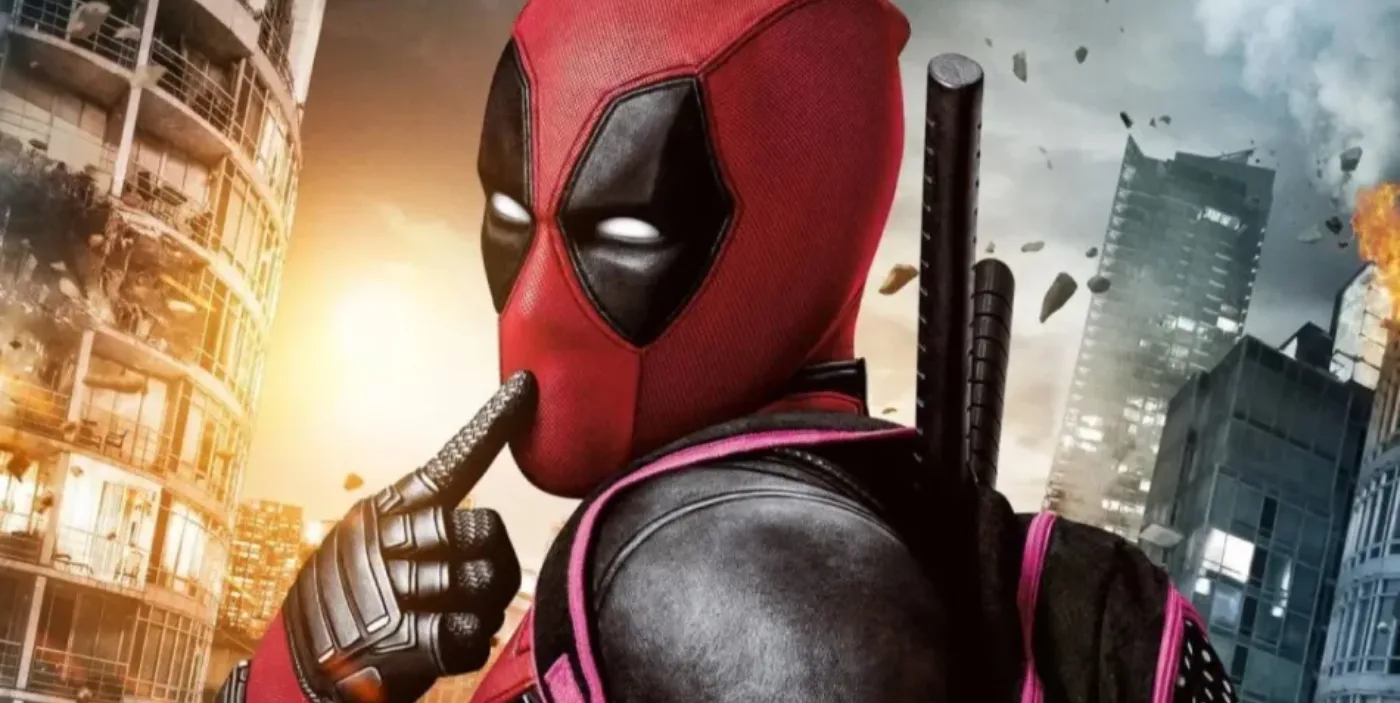 Diretor de X-Men: Primeira Classe crê que Deadpool 3 'salvará' MCU