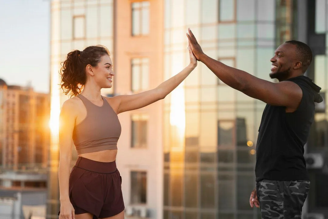 Treino curto: como aumentar os benefícios em pouco tempo