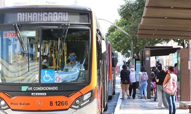 Vale-Transporte Social é tema de novo projeto para trabalhador desempregado