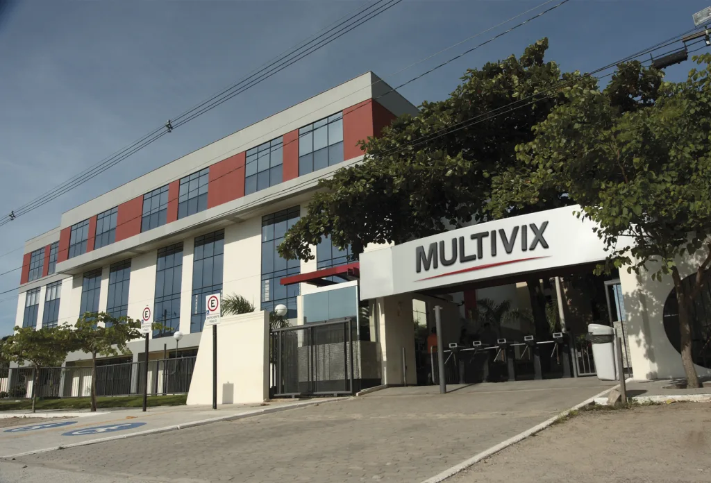 multivix_vitoria