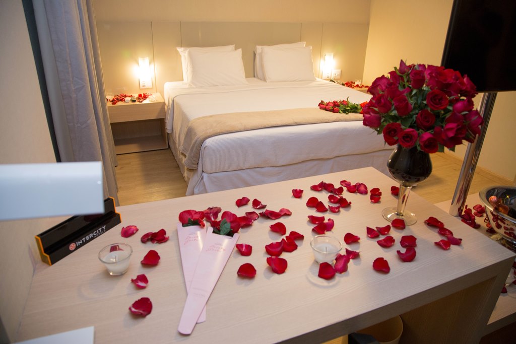 foto-pacote-romantico-hotel-intercity