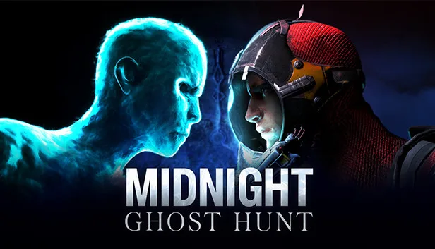 Midnight Ghost Hunt é o jogo gratuito da Epic para PC nesta semana