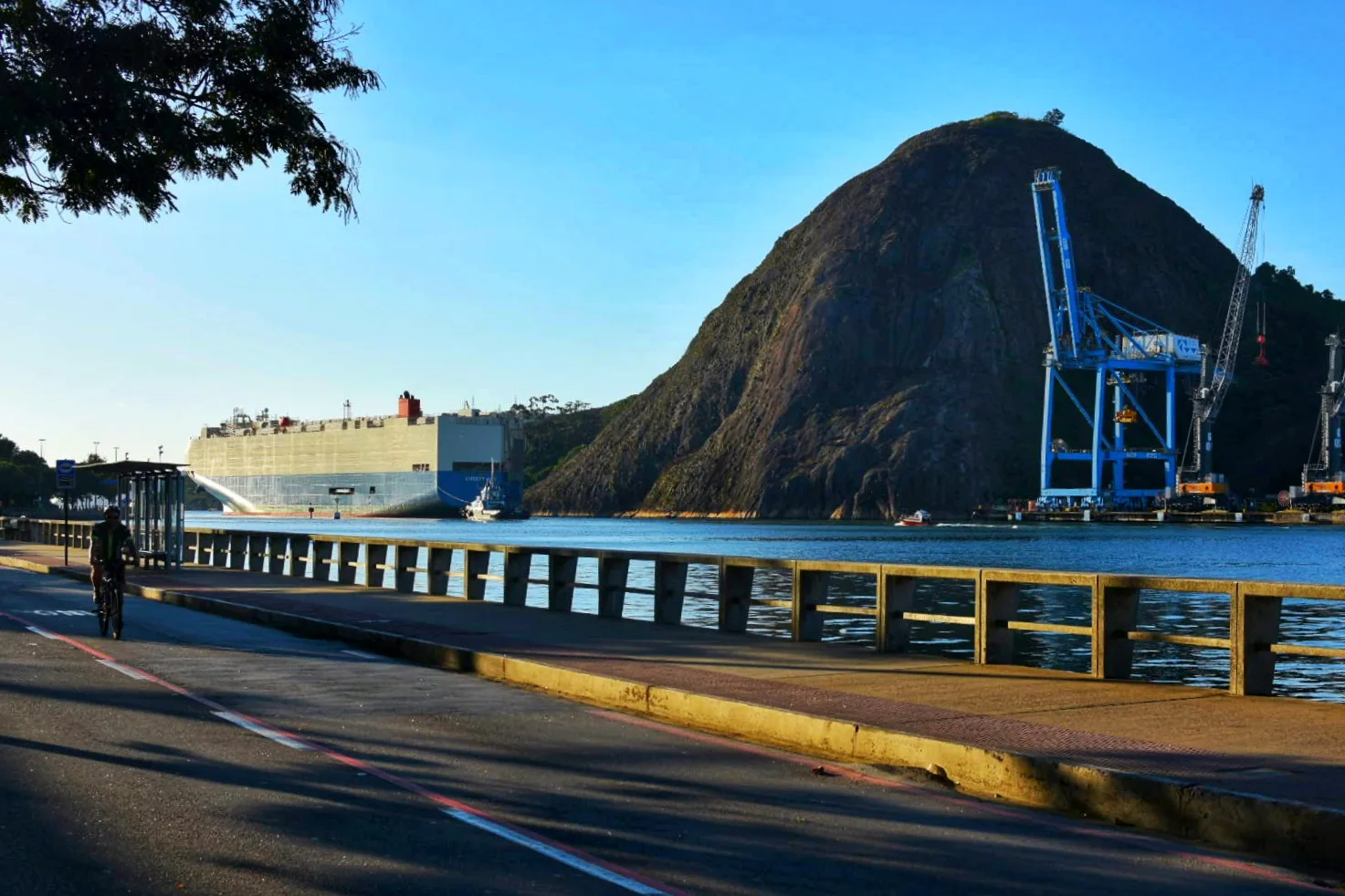 Corrida da Estiva: Beira-Mar terá interdição parcial neste domingo