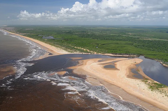 MPF quer pena maior para ex-prefeito de Conceição da Barra