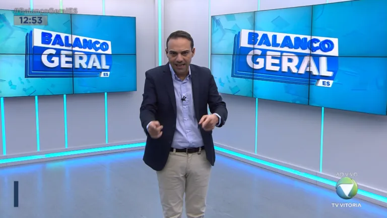 Autônomo atira em homem que tentava invadir a casa dele em Cariacica
