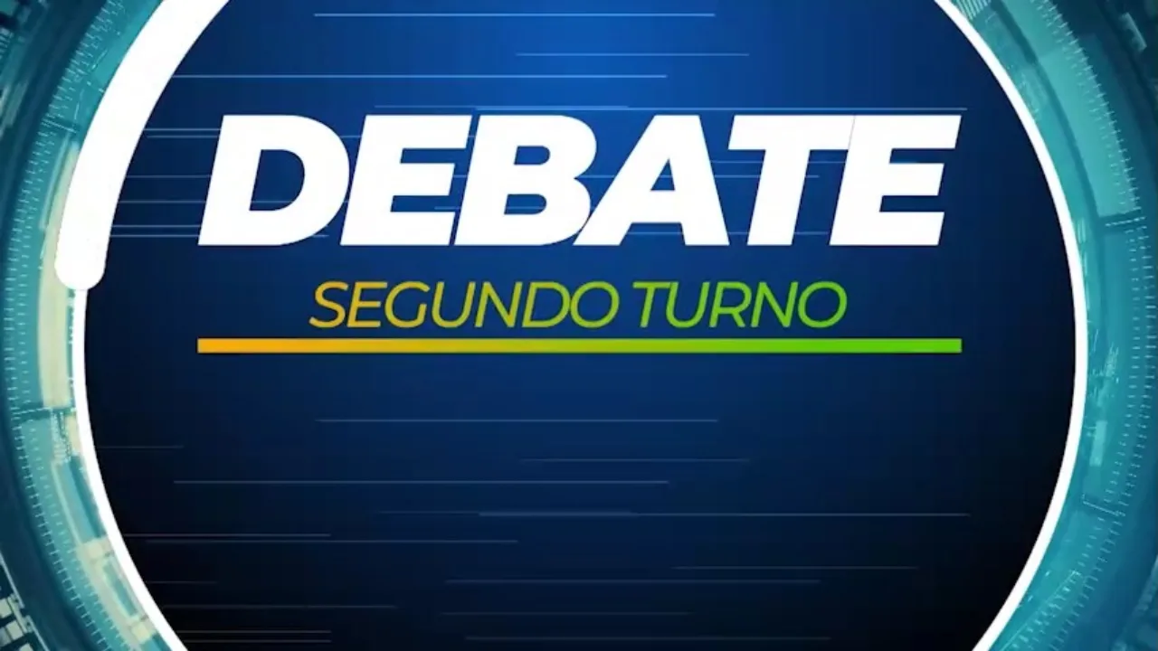 Vídeos: candidatos de Vitória comentam debate na Rede Vitória