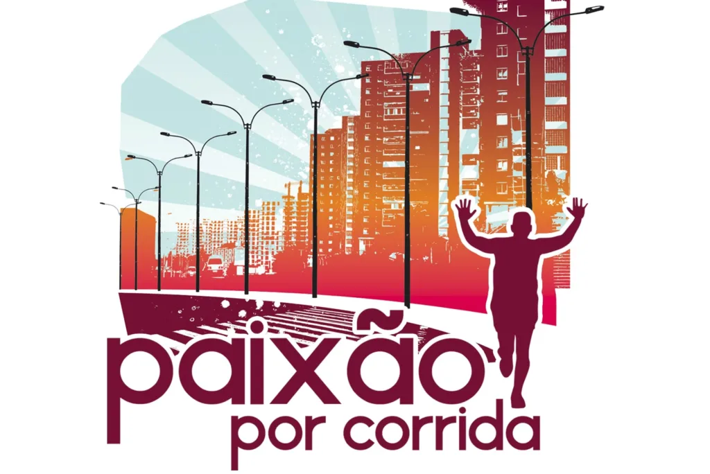 paixaoporcorrida secao