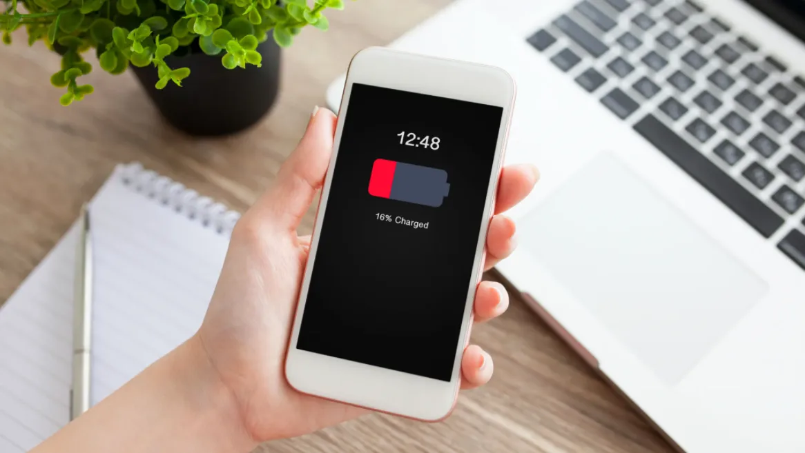 Por que a bateria do seu celular não dura muito? Veja motivo e como resolver