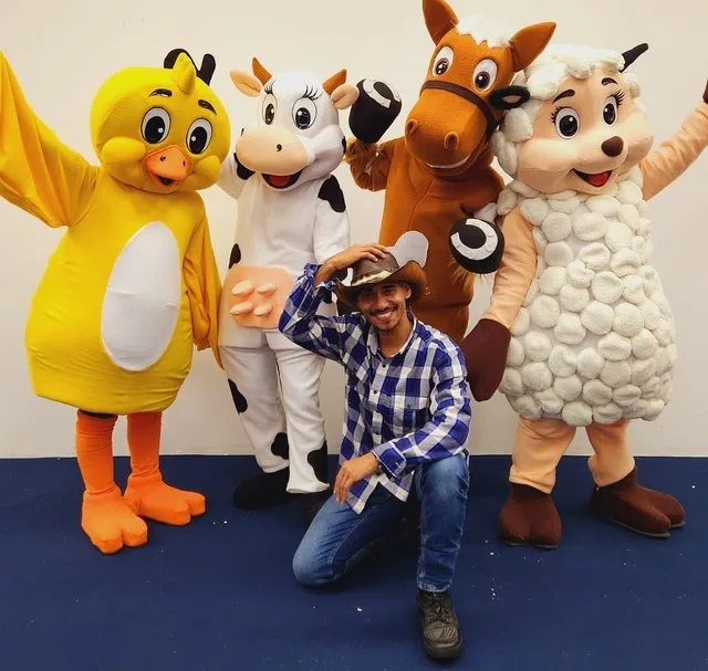 Foto: Divulgação Shopping Vitória