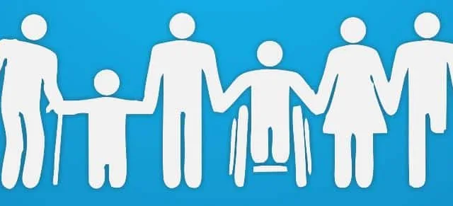 Oportunidades de empregos para pessoas com deficiência
