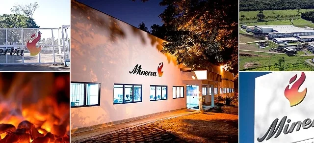 Minerva Foods abre vaga para assistente fiscal em Viana