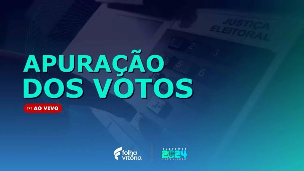 Programa traz análises sobre todos os resultados das eleições; reveja