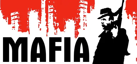 Jogo de PC grátis: GTA de época, MAFIA está de graça no STEAM