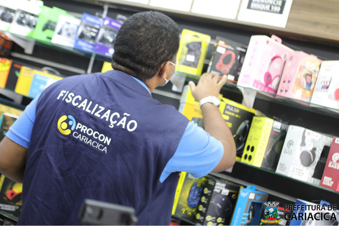 Dia do Consumidor: saiba fazer compras sem cair em armadilhas