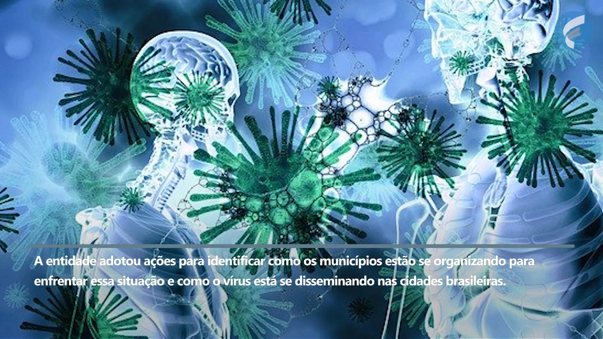 Duas mil cidades brasileiras já decretaram calamidade, afirma pesquisa