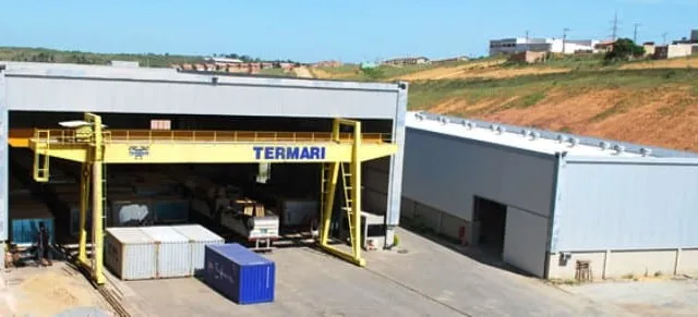 Termari Vidros abre vagas de empregos na Grande Vitória