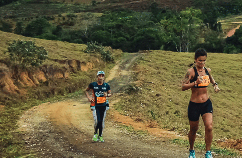 Ultra Terra da Laranja oferece experiência imperdível em off road