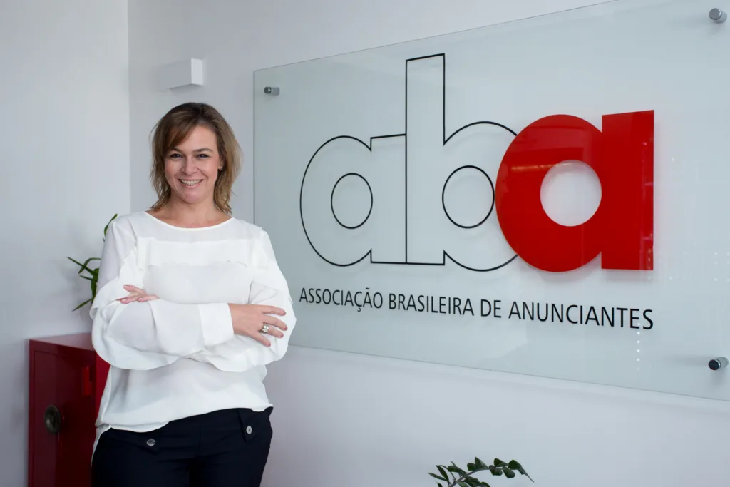 Juliana Nunes_ABA_Divulgação