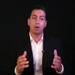 Entrevista com Subtenente Assis (PTB), candidato a prefeito de Cariacica