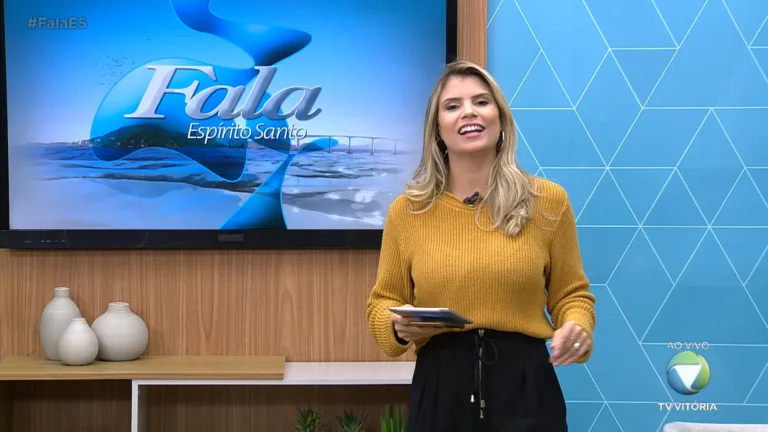 Espaço Gourmet: Paella de frutos do mar