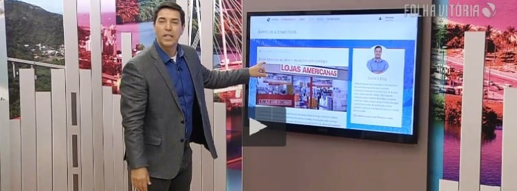 Veja as dicas sobre o mercado no Cidade Alerta ES