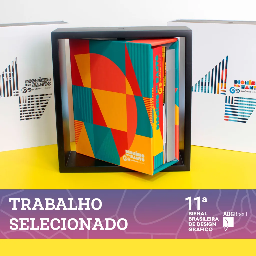 A4 na bienal