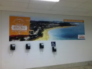 painel da prefeitura de aracruz
