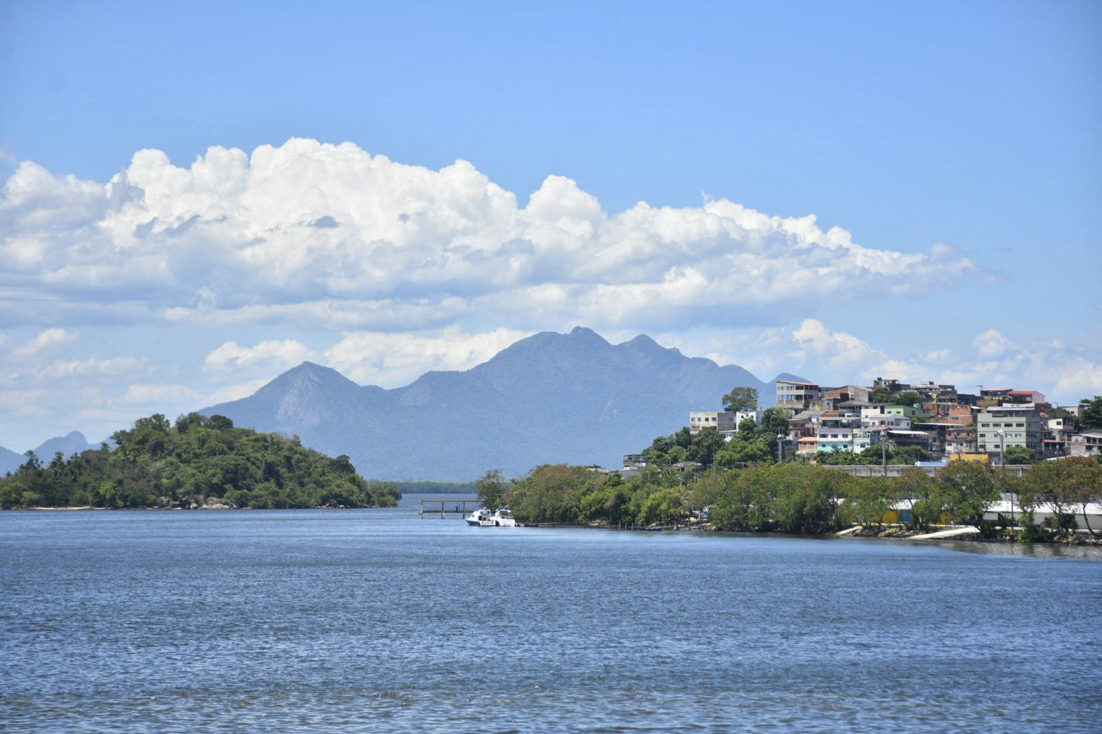 Temperatura no ES pode chegar a 37 ºC nesta quarta; veja a previsão