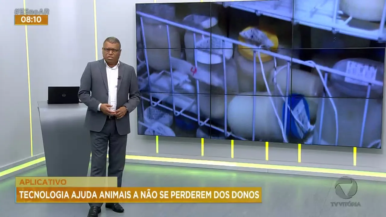 Amamentação traz benefícios para o bebê e a mãe