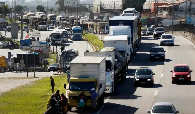 Foto: Thomaz Silva/Agência Brasil