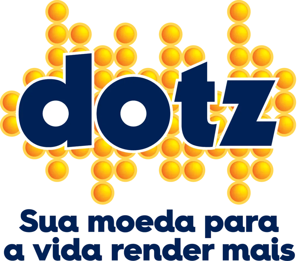 novologo_Dotz_transparente