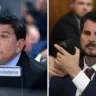 Foto: Jefferson Rudy/Agência Senado