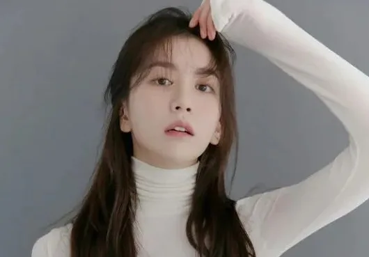 Atriz sul-coreana morre aos 27 anos