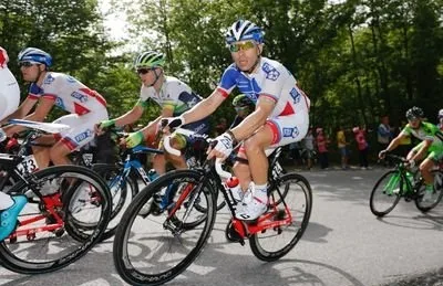 Murilo Fisher vai à 5ª Olimpíada no ciclismo; convocadas já foram pegas no doping