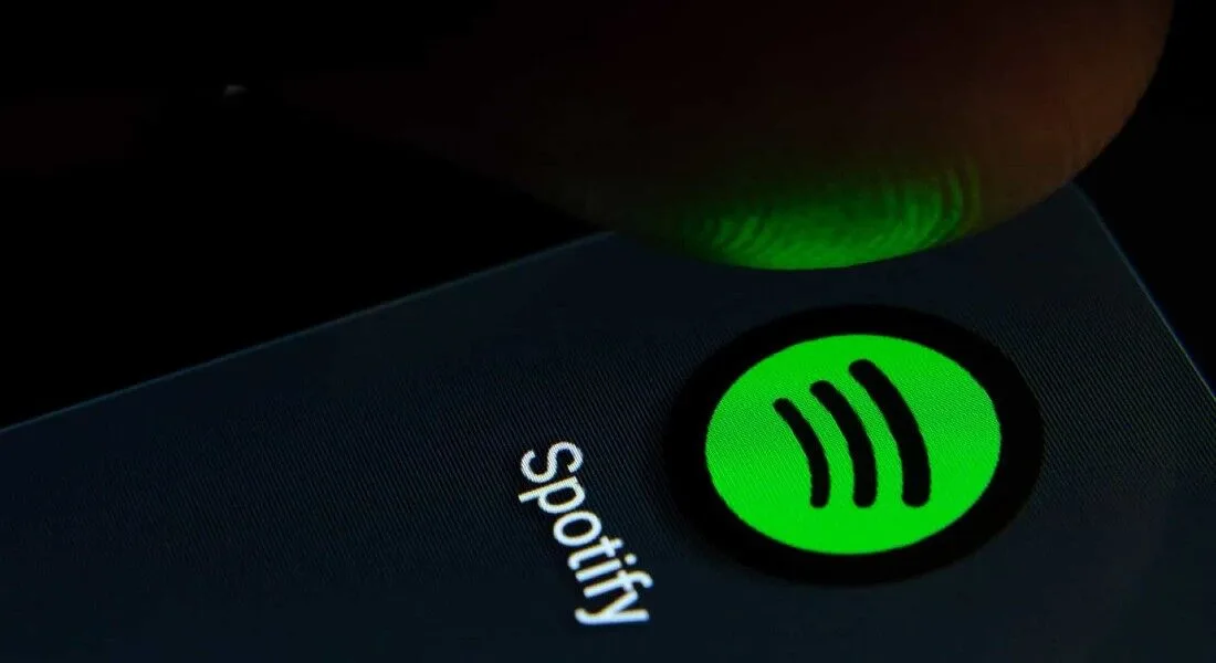 Spotify fora do ar? Relatórios de usuários indicam problemas com o app