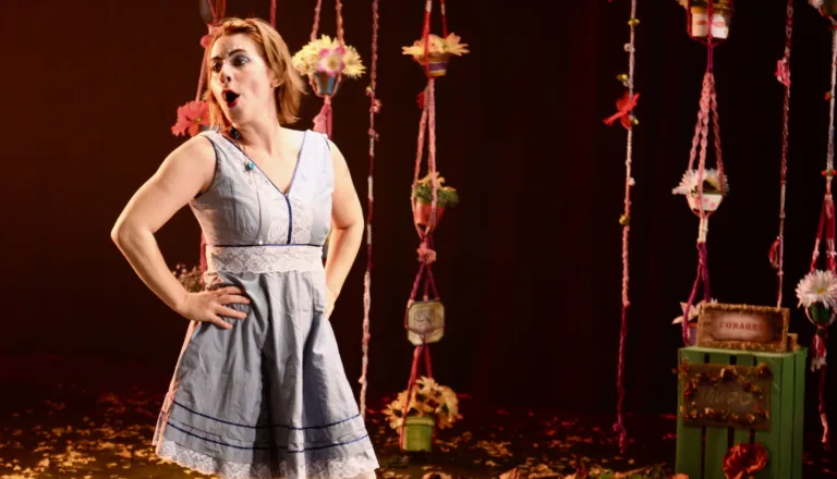 Semana cultural terá shows, teatro e cinema em Vitória. Confira a programação