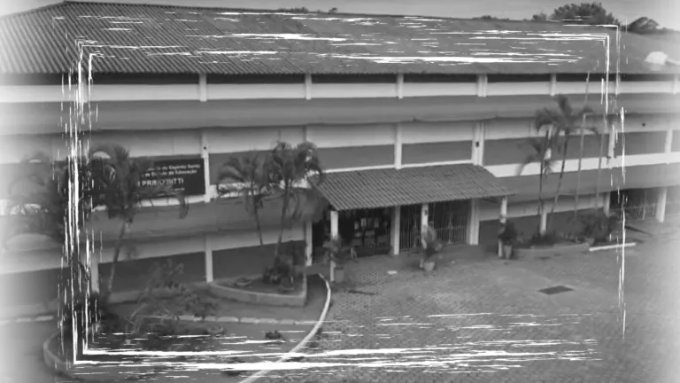 Caso Aracruz: um ano após ataques, saiba tudo o que mudou e os desafios na segurança das escolas